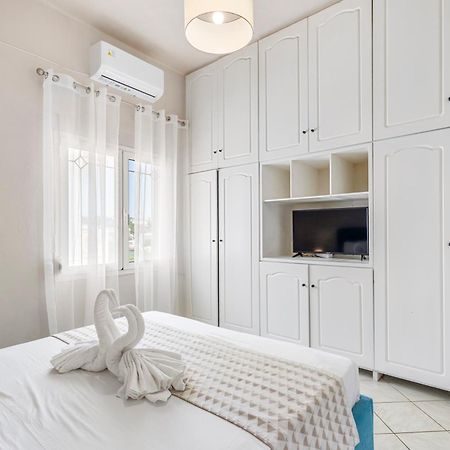 فيلا Martas House ذاراتسو المظهر الخارجي الصورة