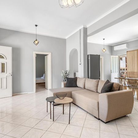 فيلا Martas House ذاراتسو المظهر الخارجي الصورة