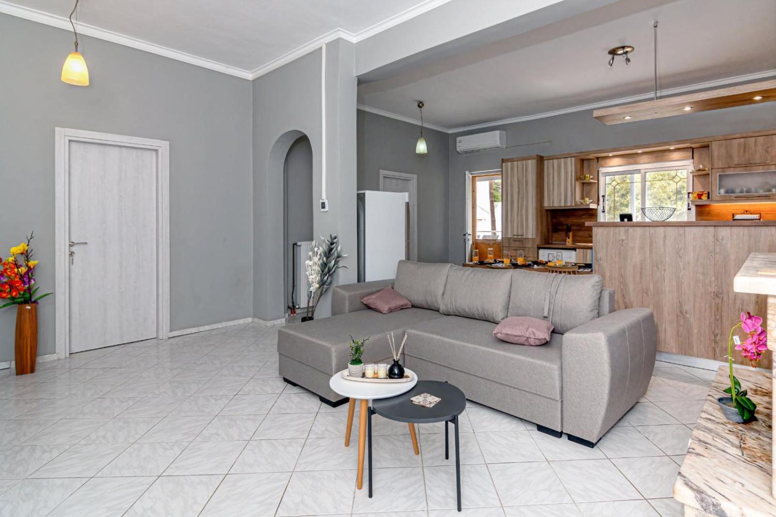 فيلا Martas House ذاراتسو المظهر الخارجي الصورة
