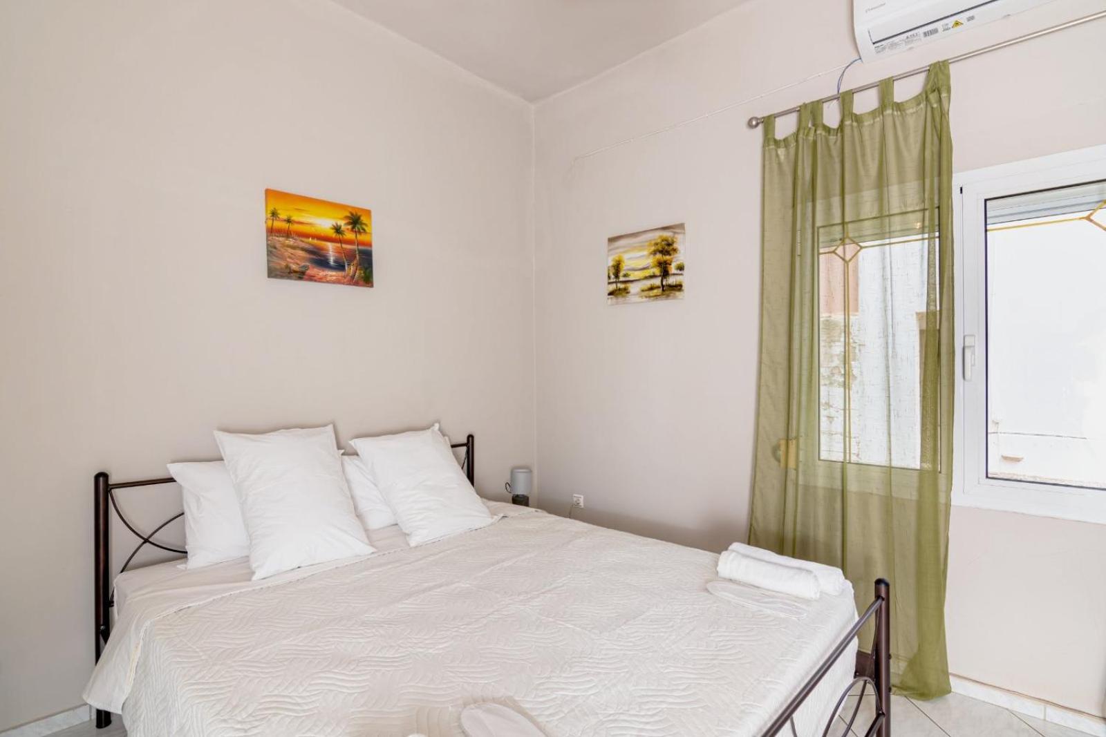 فيلا Martas House ذاراتسو المظهر الخارجي الصورة