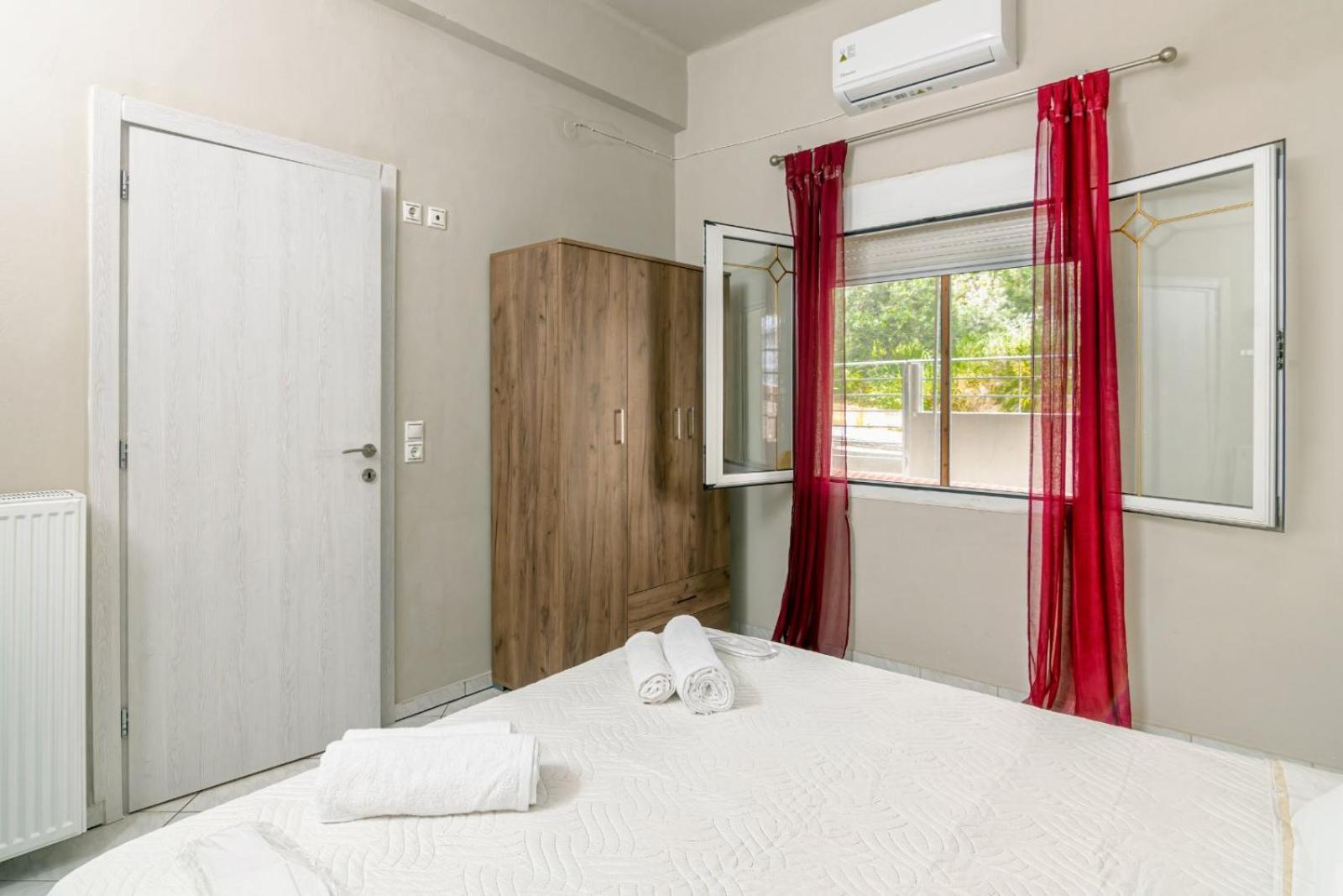 فيلا Martas House ذاراتسو المظهر الخارجي الصورة