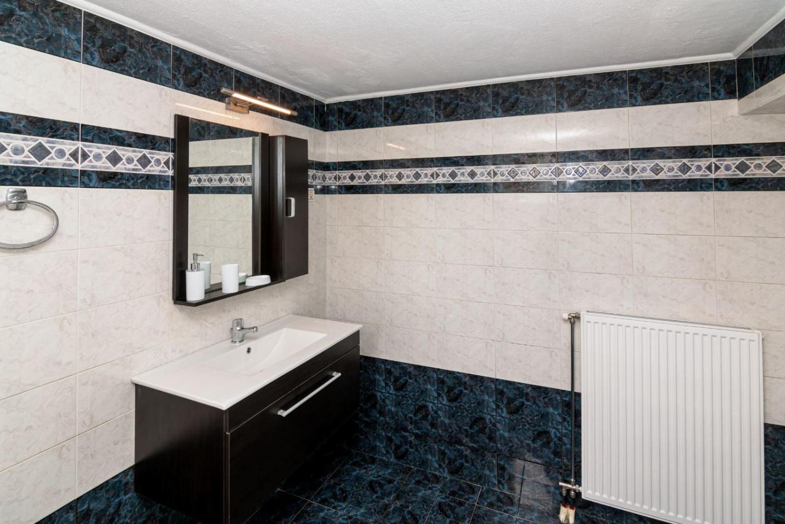 فيلا Martas House ذاراتسو المظهر الخارجي الصورة