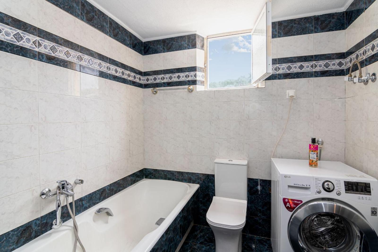 فيلا Martas House ذاراتسو المظهر الخارجي الصورة