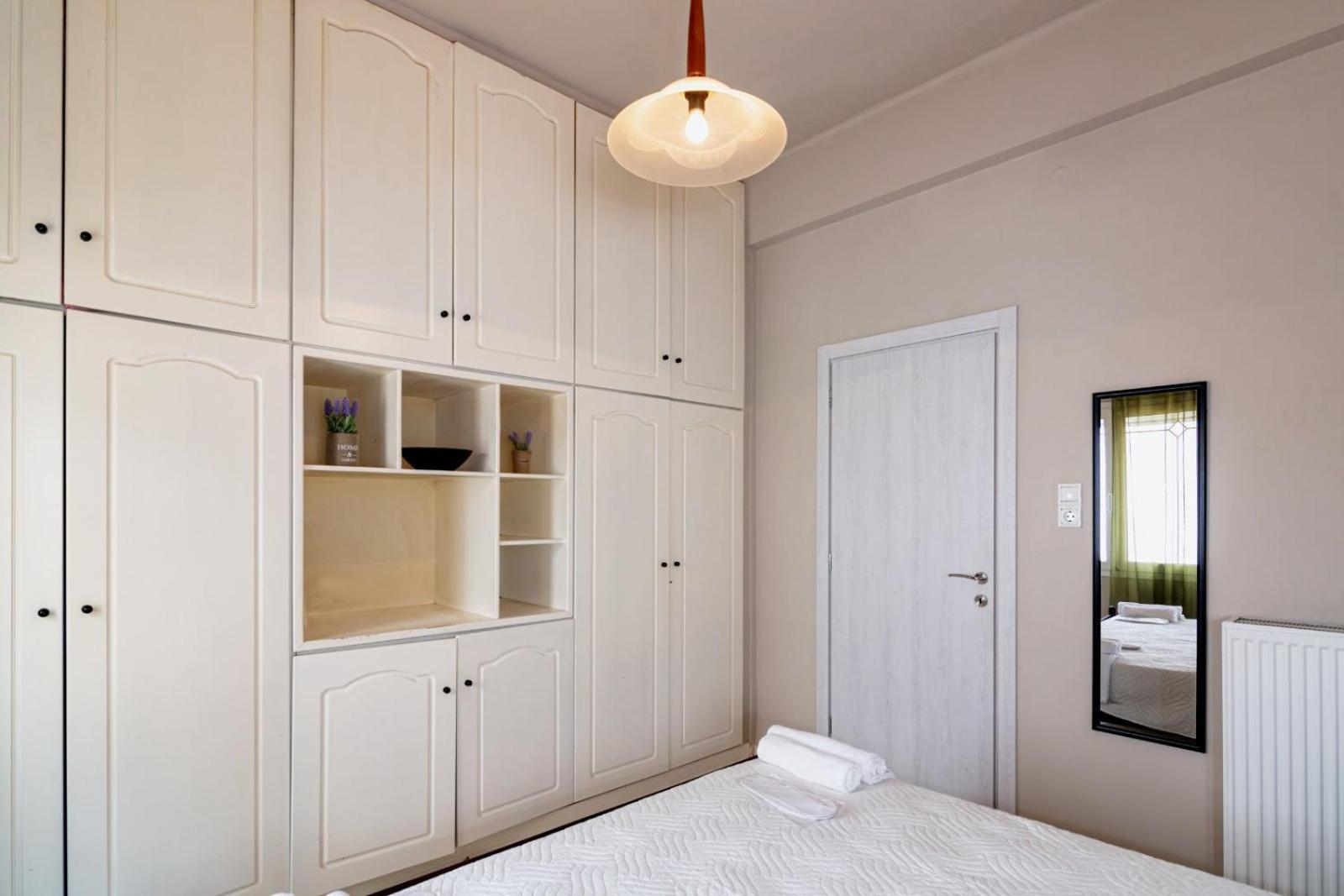 فيلا Martas House ذاراتسو المظهر الخارجي الصورة