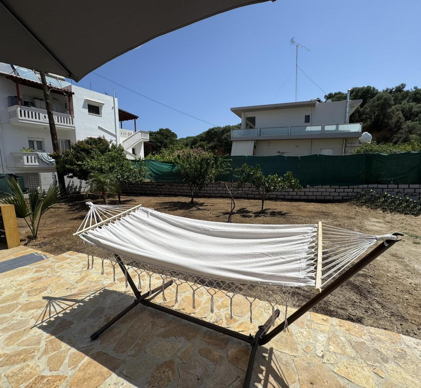 فيلا Martas House ذاراتسو المظهر الخارجي الصورة