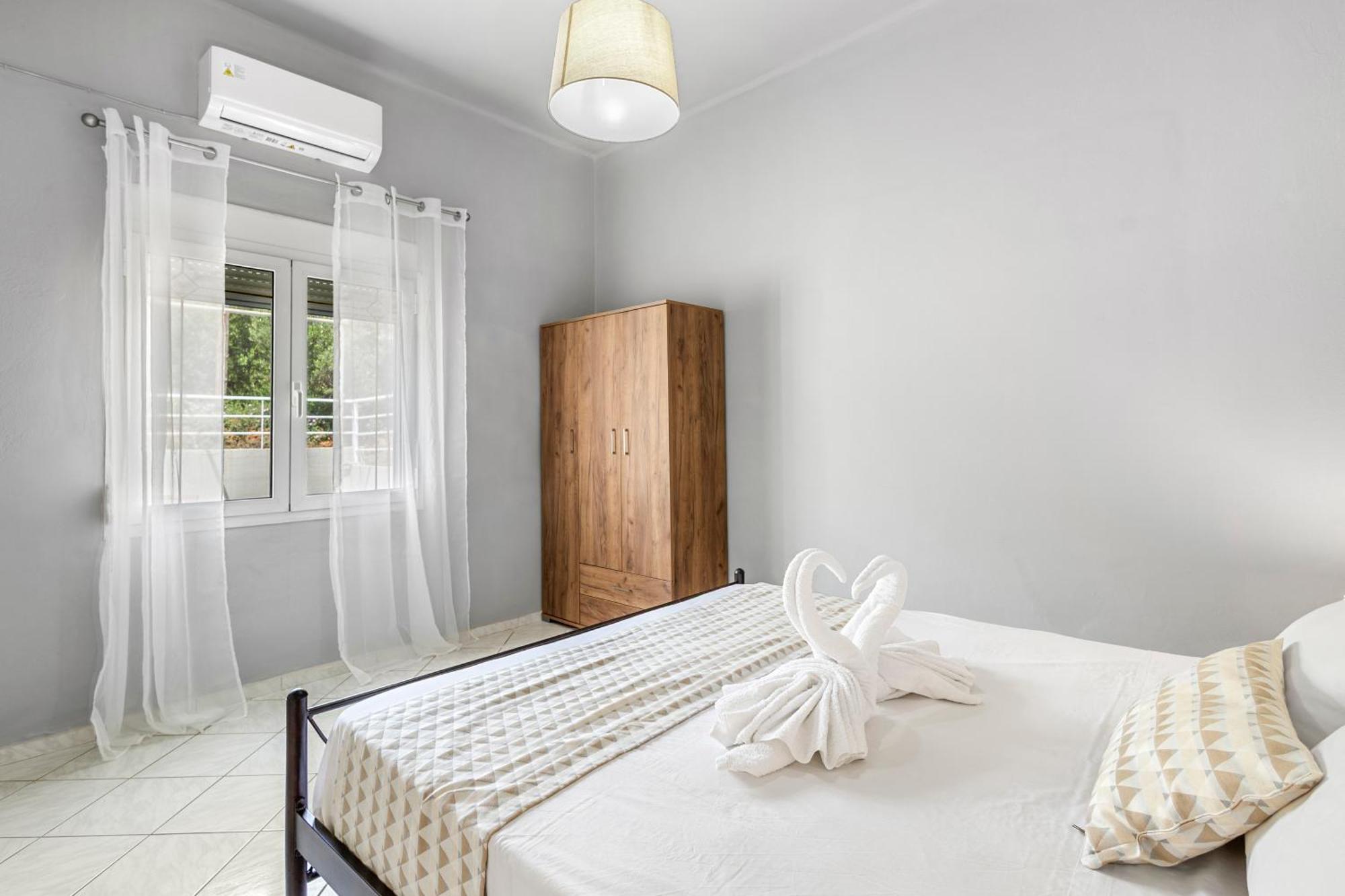 فيلا Martas House ذاراتسو المظهر الخارجي الصورة