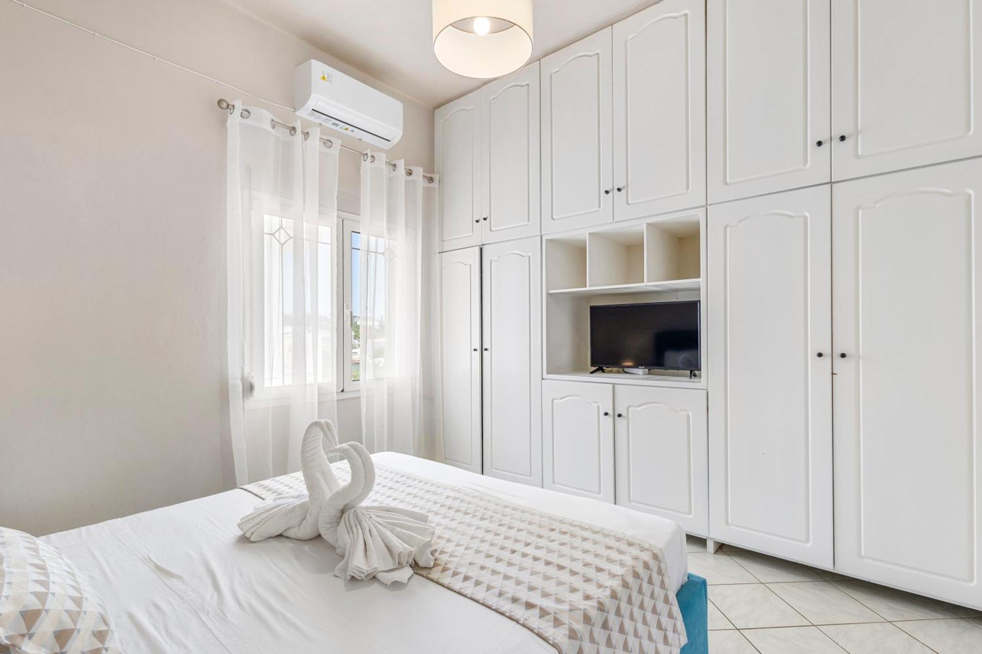 فيلا Martas House ذاراتسو المظهر الخارجي الصورة