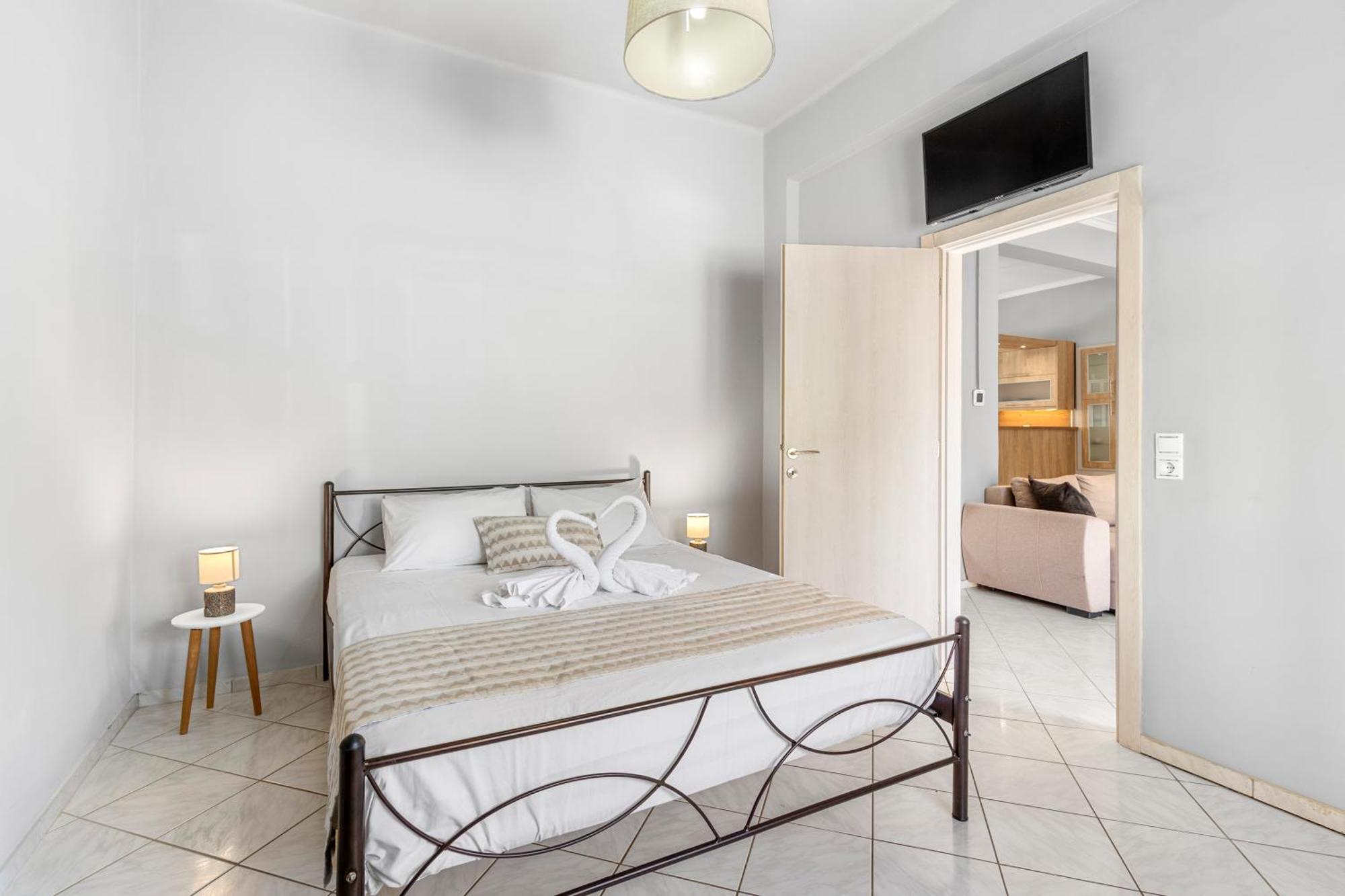 فيلا Martas House ذاراتسو المظهر الخارجي الصورة