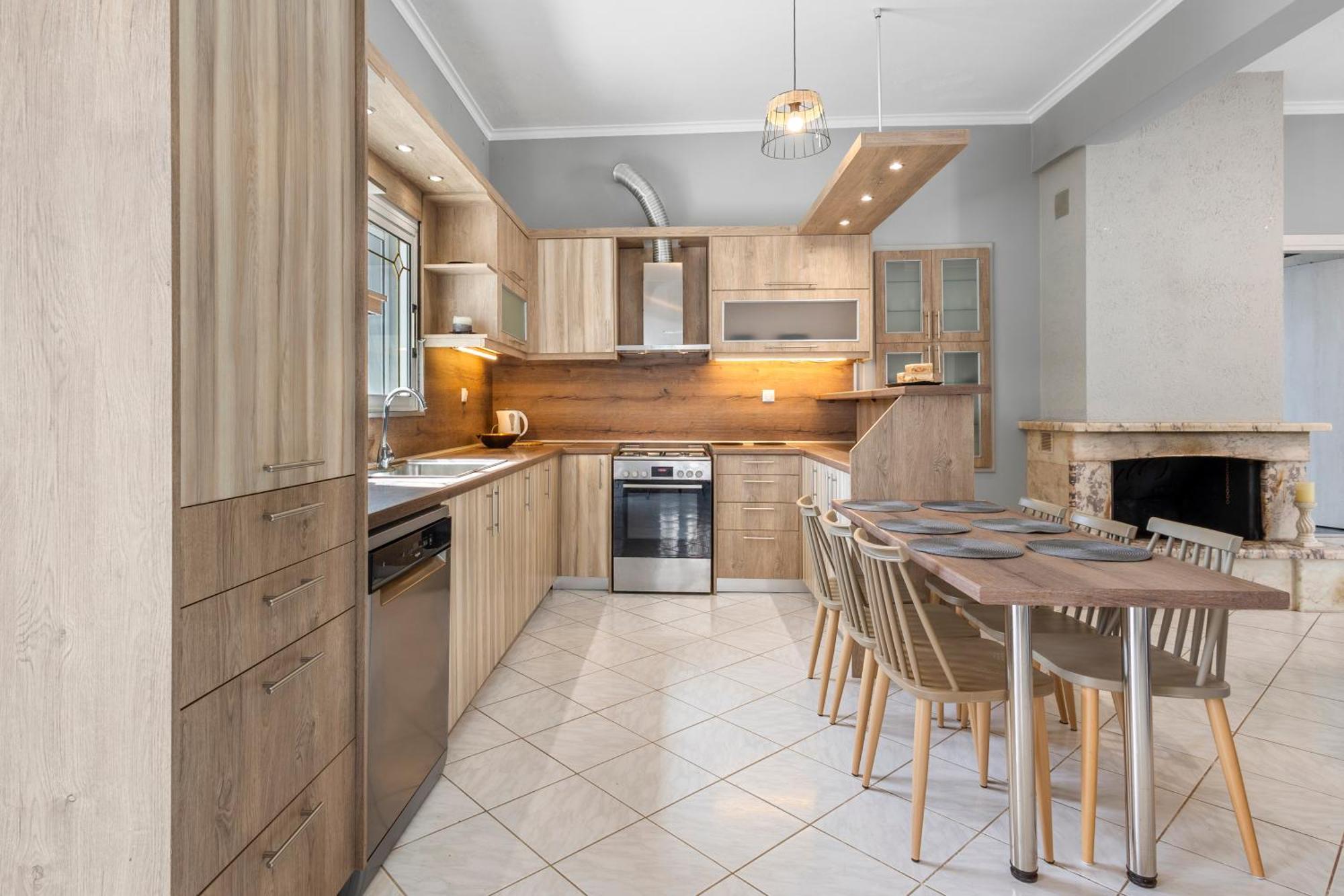 فيلا Martas House ذاراتسو المظهر الخارجي الصورة