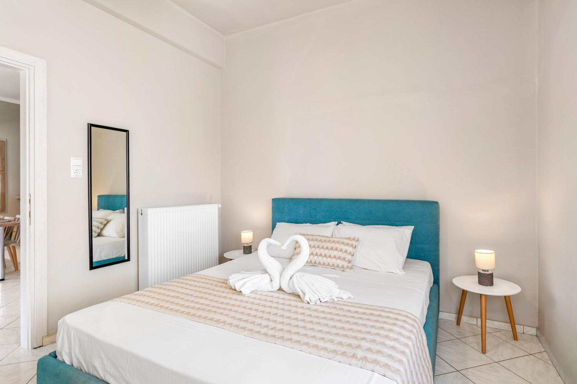 فيلا Martas House ذاراتسو المظهر الخارجي الصورة